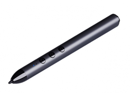 Ecrane interactive - Smart Pen pentru Ecran Interactiv HORION