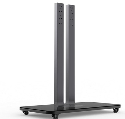 Ecrane interactive - Stand pentru ecran interactiv HORION 55-75 inch