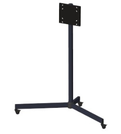Ecrane interactive - Stand pentru Ecran Interactiv HORION 55 inch