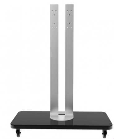 Ecrane interactive - Stand pentru ecran interactiv HORION 86-98 inch
