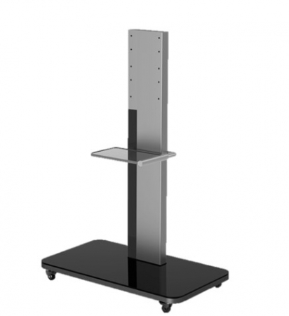 Ecrane interactive - Stand pentru ecran interactiv HORION M5APro 65-86 inch