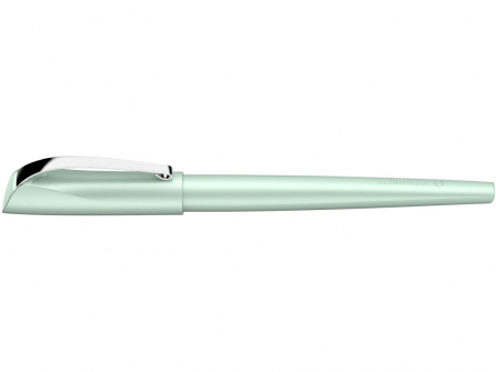Stilou caligrafie Callissima 1,1 mm Schneider [2]