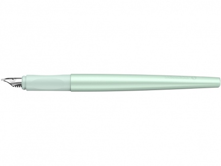 Stilou caligrafie Callissima 1,1 mm Schneider [4]