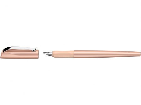 Stilou caligrafie Callissima 1,8 mm, Schneider [2]
