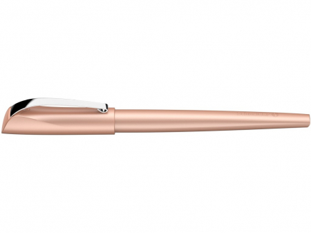 Stilou caligrafie Callissima 1,8 mm, Schneider [1]