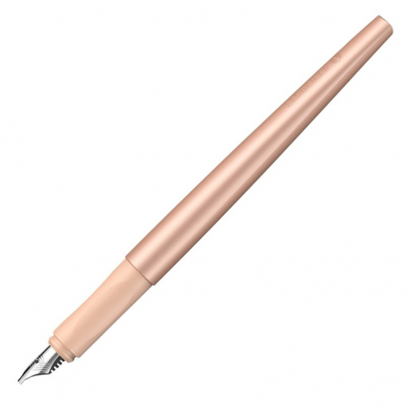 Schneider - Stilou caligrafie Callissima 1,8 mm, Schneider