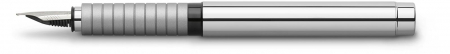 Stilou Essentio Metal Lucios Faber-Castell [1]