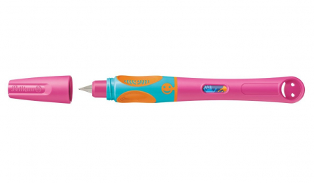 Stilou Griffix Lovely Pink Pelikan [1]