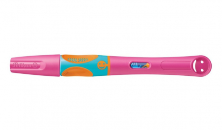 Stilou Griffix Lovely Pink Pelikan [2]