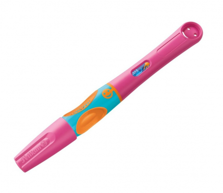 Stilou Griffix Lovely Pink Pelikan [4]
