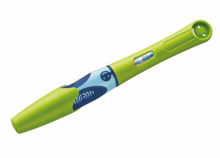 Stilou Griffix Verde, Pelikan [1]