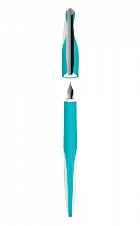 Stilou My.pen, Turquoise, Herlitz [3]