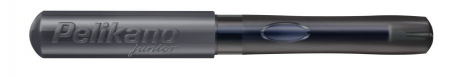 Stilou Pelikano Junior Antracite Blister, Pelikan [2]
