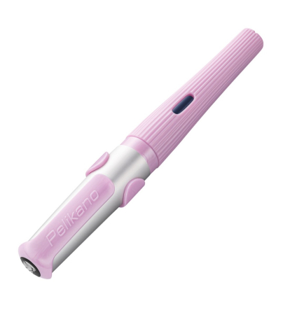 Stilou Pelikano Structure Roz, Pelikan [2]