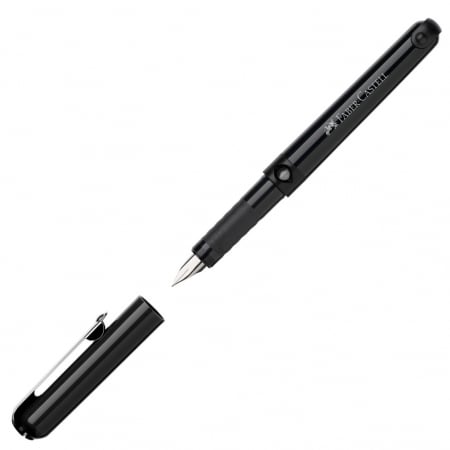 Stilou Scolar Vario , Faber-Castell [1]