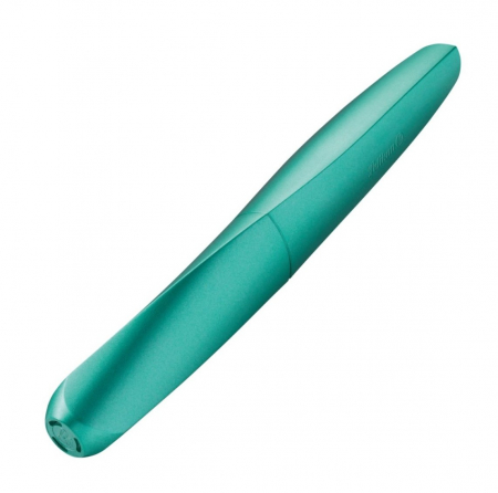 Stilou Twist Alaska blister, Pelikan [2]