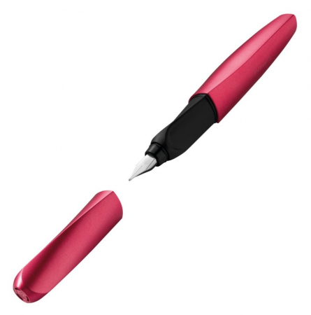 Brand - Stilou Twist Fresh Melon blister, Pelikan