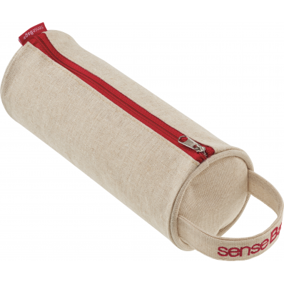SenseBag - Penar Textil Crem SenseBag