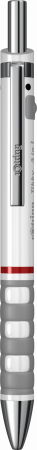  Trio Pen 0.5 White Tikky 3 in 1 Rotring [4]