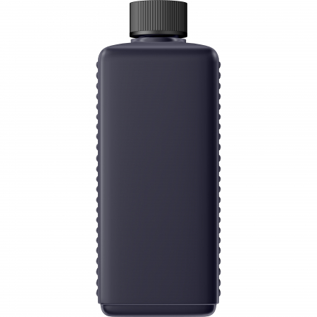 Tus 250 ml Maxi Black StandardGraph [2]