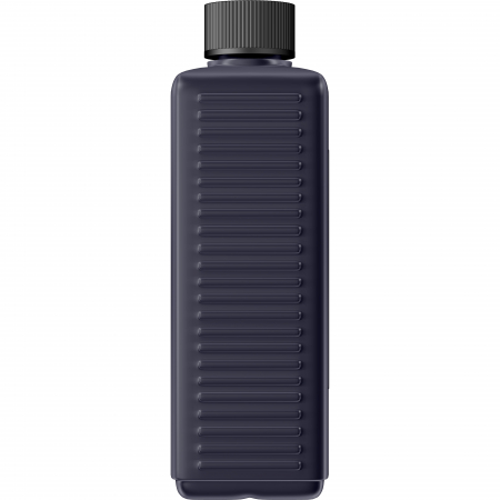 Tus 250 ml Maxi Black StandardGraph [3]