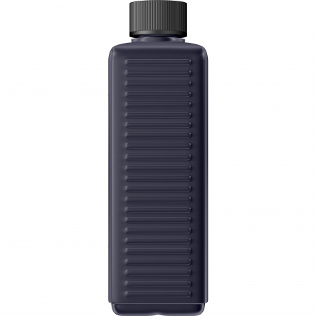 Tus 250 ml Maxi Black StandardGraph [1]
