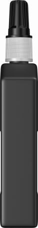 Tus desen Mini 23 ML Black Rotring [1]