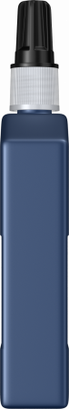 Tus desen Mini 23 ML Blue Rotring [1]