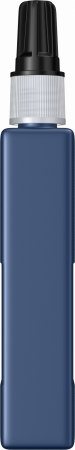 Tus desen Mini 23 ML Blue Rotring [3]