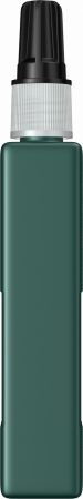 Tus desen Mini 23 ML Green Rotring [3]