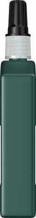 Tus desen Mini 23 ML Green Rotring [1]