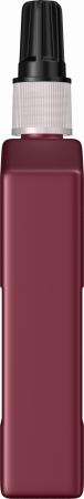 Tus desen Mini 23 ML Red Rotring [1]
