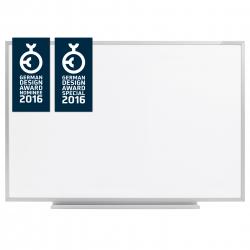 Dotari scoli - Whiteboard Ferroscript Magnetoplan (11 variante de marime)