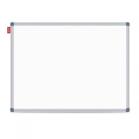 Memo Be - Whiteboard Magnetic Rama Aluminiu, Memo Be