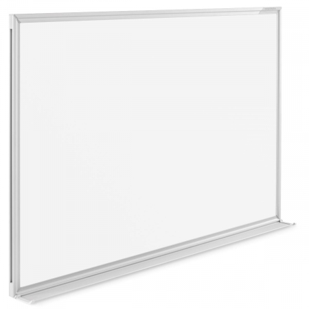 Whiteboard SP Magnetoplan (11 variante de marime) [5]