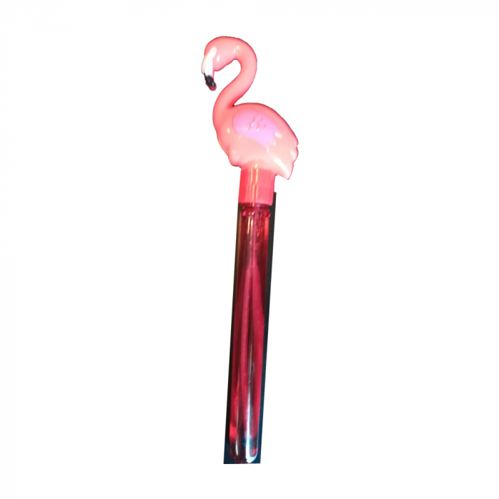 Bagheta baloane mari de sapun Vision - flamingo [1]