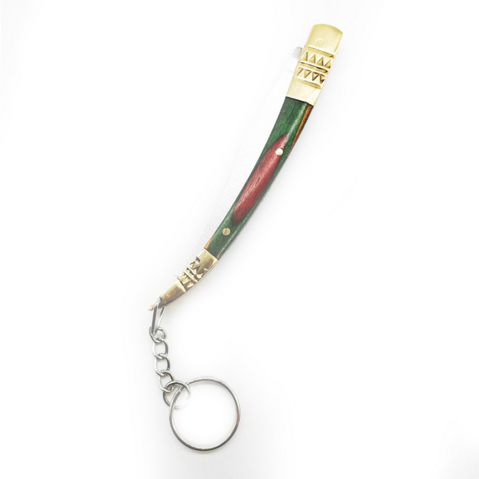 Briceag de dama Vision, din otel inoxidabil, 23 cm [2]