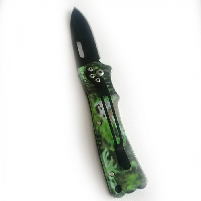 Briceag, Monkey Jam Vision, multicolor [3]