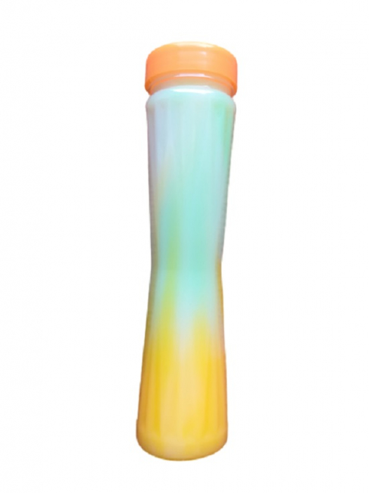 Gelatina Monster Slime Vision - tub de 15 cm, 220ml, multicolora [2]