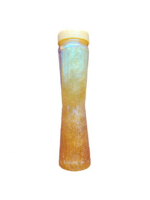 Gelatina Monster Slime Vision - tub de 15 cm, 220ml, multicolora [3]