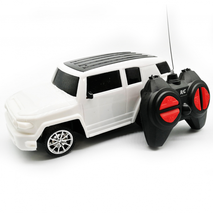 Masina, Speed Car Vision, cu  radiocomanda, 1:20 [3]