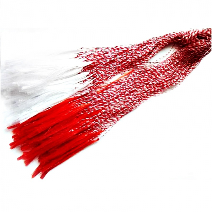 Snur martisor, 38cm - 100buc [1]