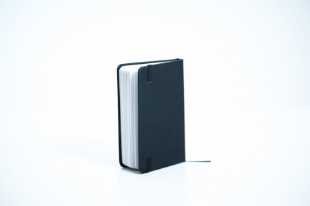 Agende si calendare - Agenda mica A7 - Vision 74x105mm