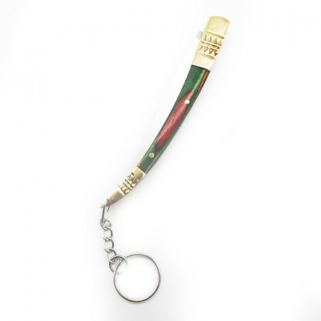 Briceag de dama Vision, din otel inoxidabil, 23 cm [1]