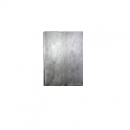 Alte accesorii scolare - Coperta pentru carnet de elev, Vision, transparenta