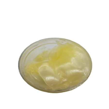 Gelatina EGG Jumbo Slime Vision, tub de 12 cm, 220ml [1]