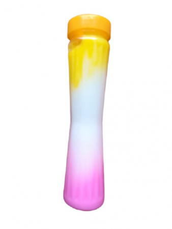 Gelatina Monster Slime Vision - tub de 15 cm, 220ml, multicolora [0]