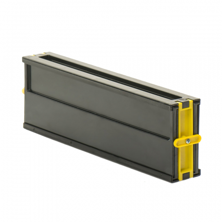 Joc de Rummy Vision, piese de plastic, 30x5x10 [2]