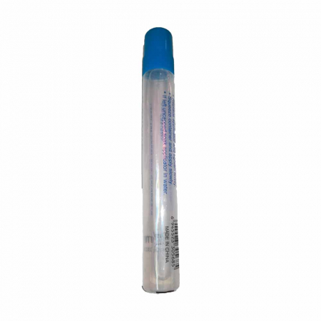 Adezivi si benzi adezive - Lipici lichid, Vision, 50 ml