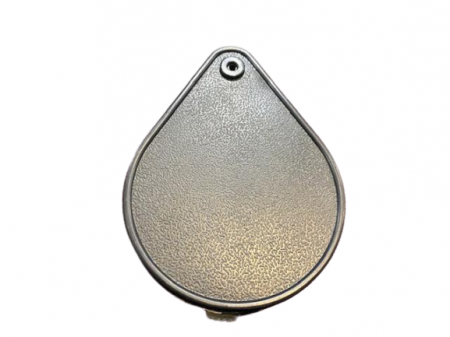 Papetarie - articole scolare - Lupa Vision, rabatabila, 60 mm